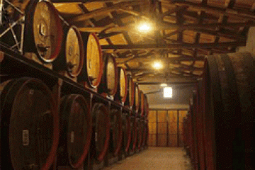 LED投光燈的優勢